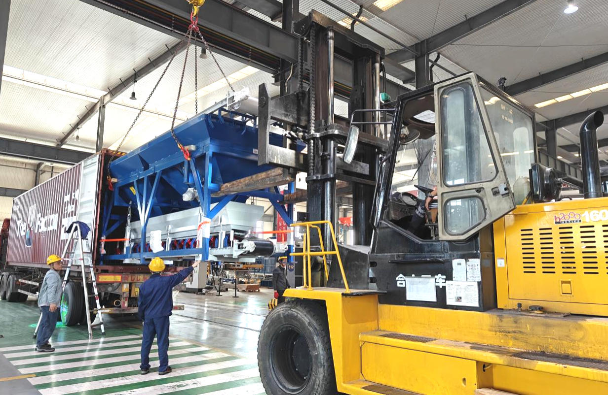 Од захтева до решења: Прилагођени приступи решавању проблема