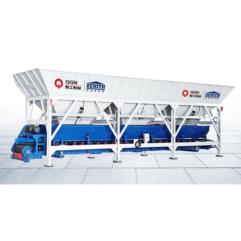 Како помоћне машине за цигле побољшавају ефикасност производње у савременим фабрикама цигле?