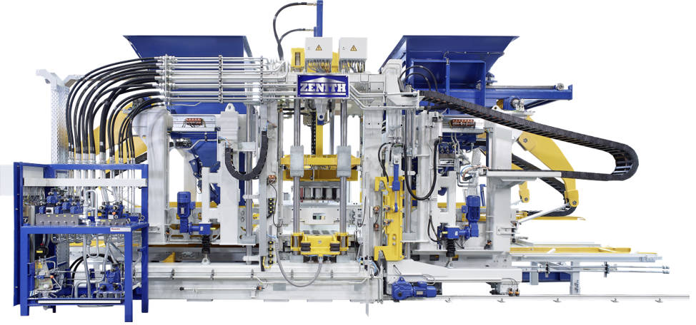 Од еколошког оптерећења до веома вредног обновљивог ресурса